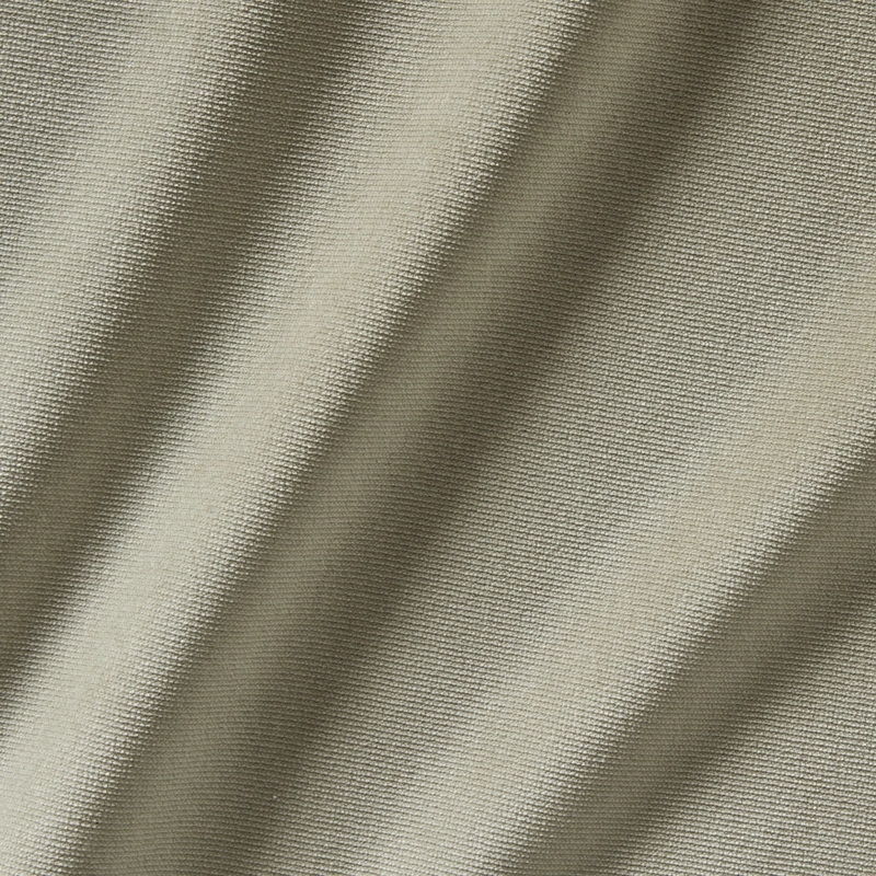Stoff Kakadu 10840-813 von Zimmer + Rohde