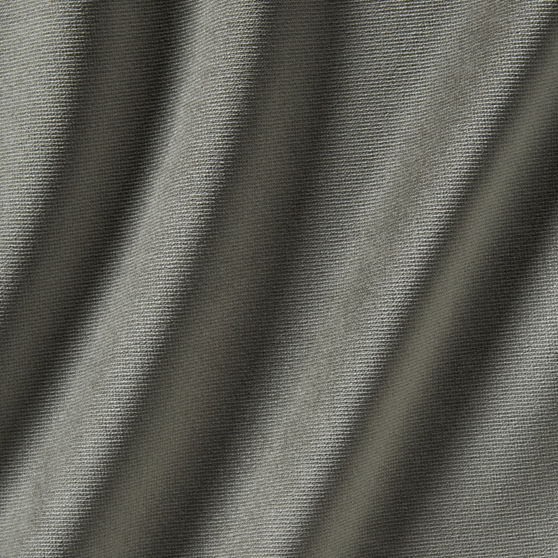 Stoff Kakadu 10840-877 von Zimmer + Rohde