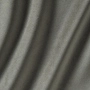 Zimmer + Rohde Kakadu 10840-877