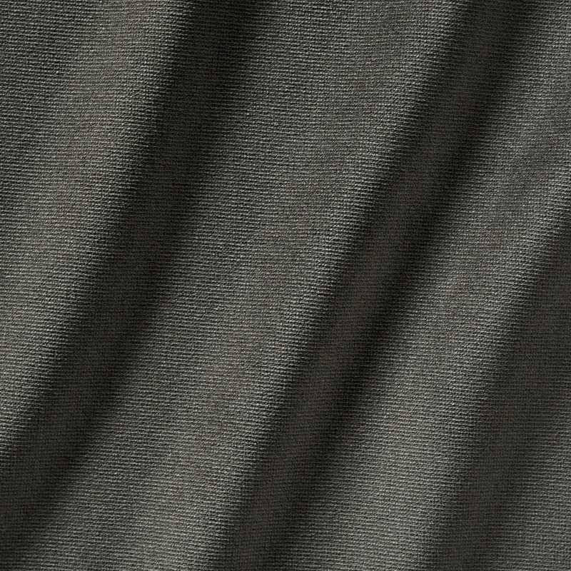 Stoff Kakadu 10840-878 von Zimmer + Rohde