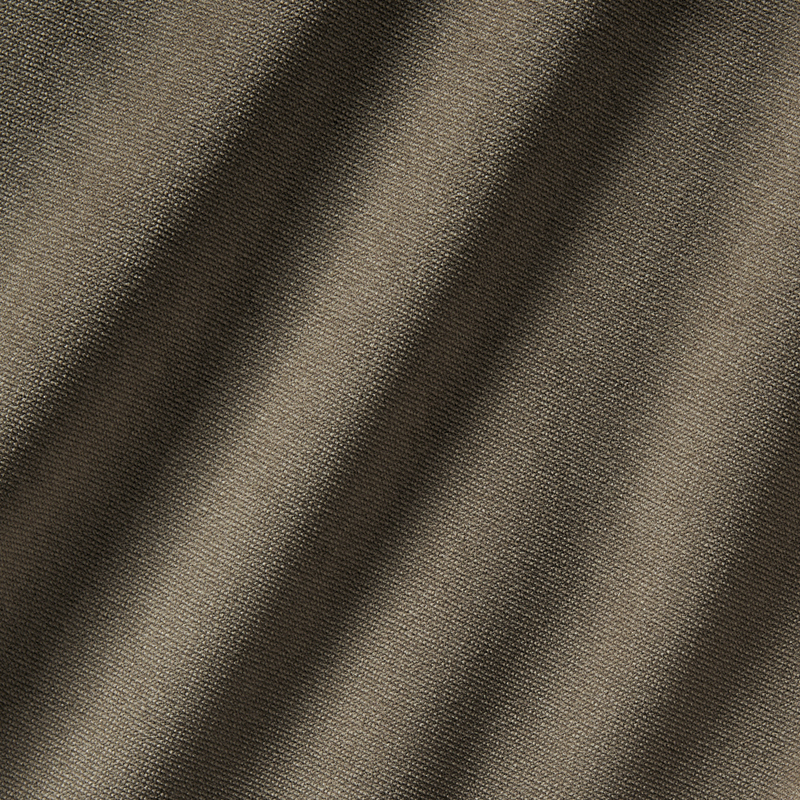 Stoff Kakadu 10840-886 von Zimmer + Rohde