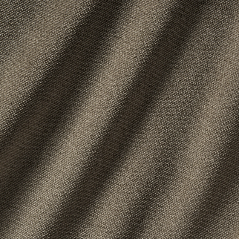 Stoff Kakadu 10840-886 von Zimmer + Rohde