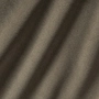 Zimmer + Rohde Kakadu 10840-886