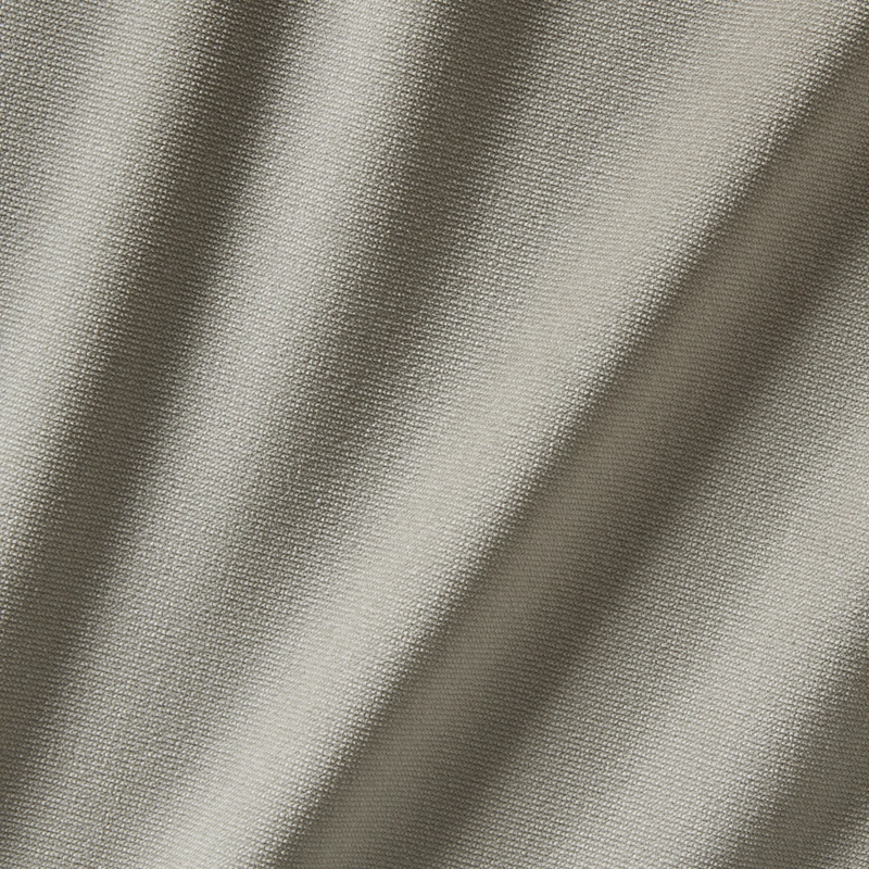 Stoff Kakadu 10840-893 von Zimmer + Rohde