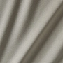 Zimmer + Rohde Kakadu 10840-893
