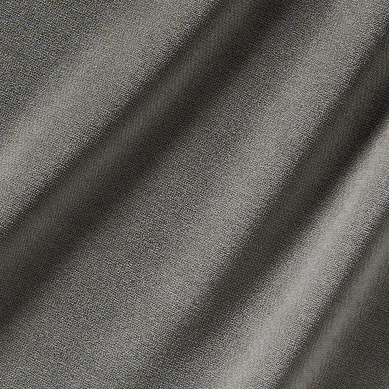 Stoff Kakadu 10840-895 von Zimmer + Rohde