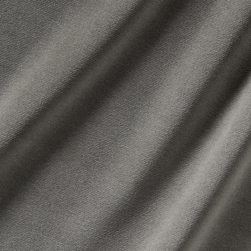 Stoff Kakadu 10840-895 von Zimmer + Rohde