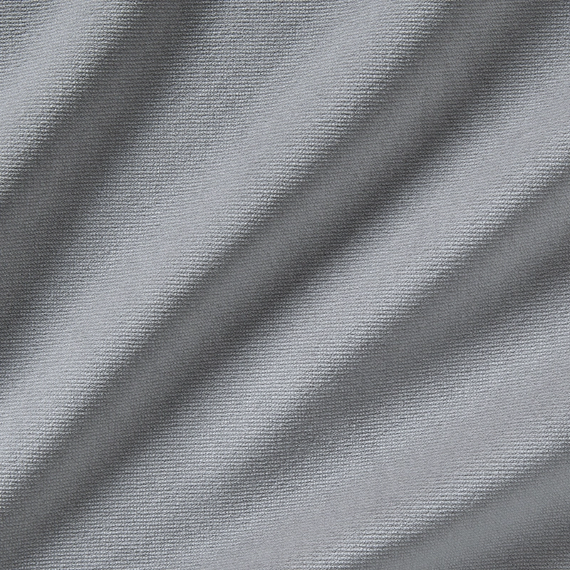 Stoff Kakadu 10840-994 von Zimmer + Rohde