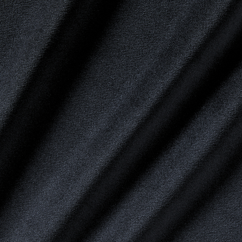 Stoff Kakadu 10840-999 von Zimmer + Rohde