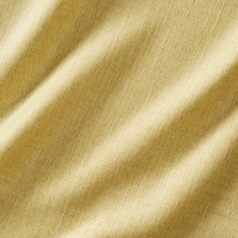 Stoff Laos FR 10841-174 von Zimmer + Rohde