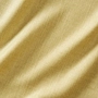 Zimmer + Rohde Laos FR 10841-174