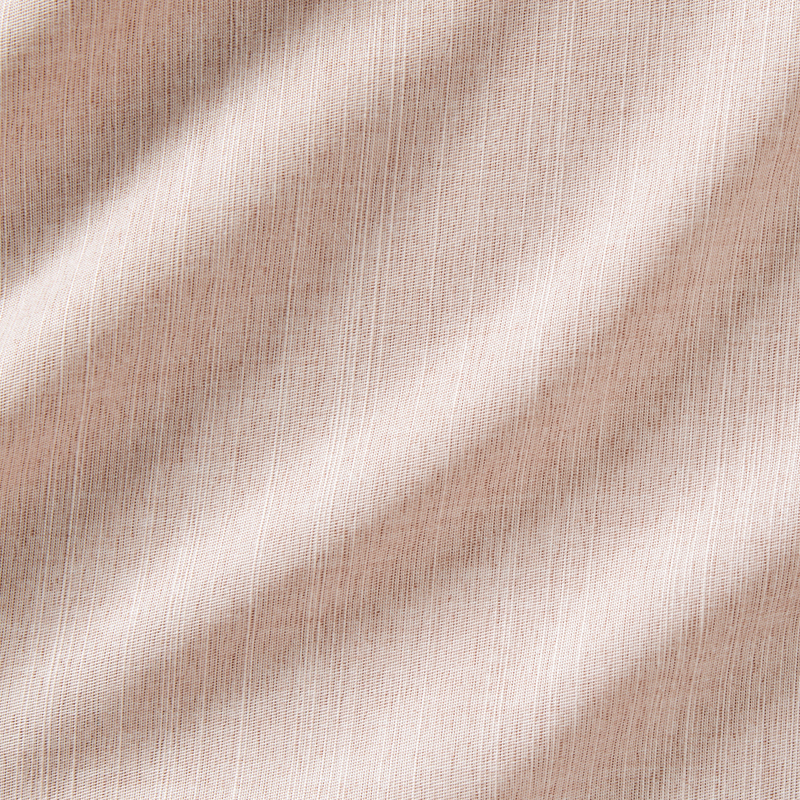 Stoff Laos FR 10841-343 von Zimmer + Rohde