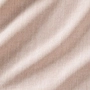 Zimmer + Rohde Laos FR 10841-343
