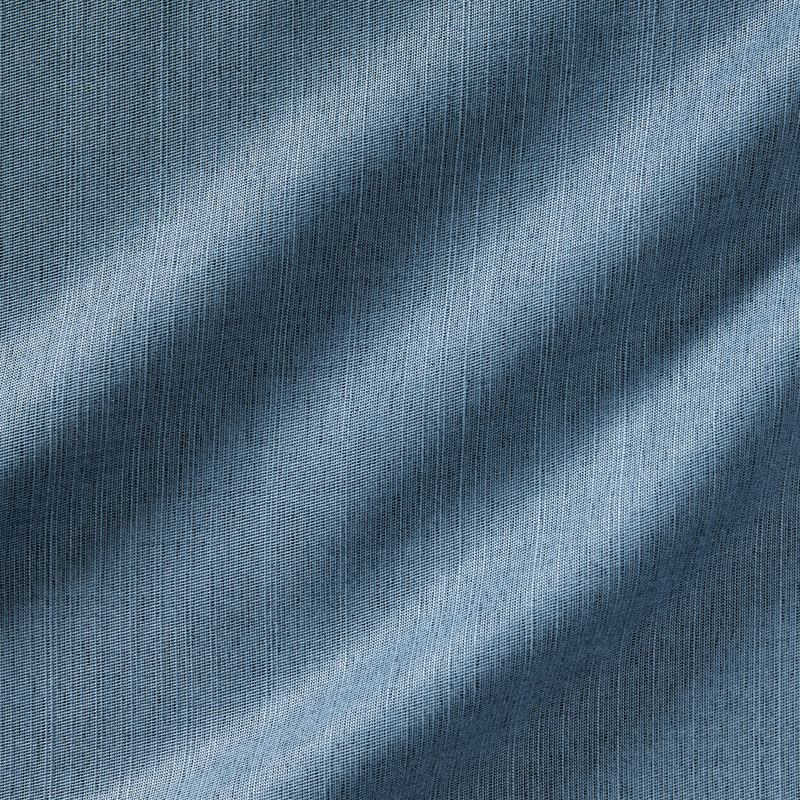 Stoff Laos FR 10841-556 von Zimmer + Rohde