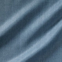 Zimmer + Rohde Laos FR 10841-556