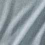 Zimmer + Rohde Laos FR 10841-595