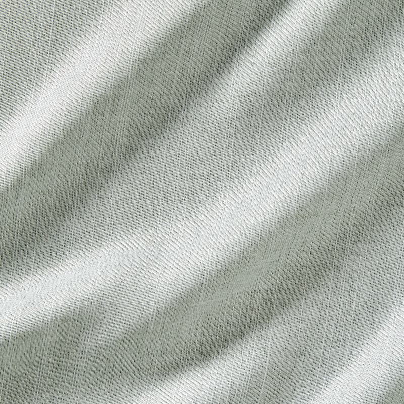 Stoff Laos FR 10841-694 von Zimmer + Rohde