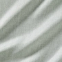 Zimmer + Rohde Laos FR 10841-694