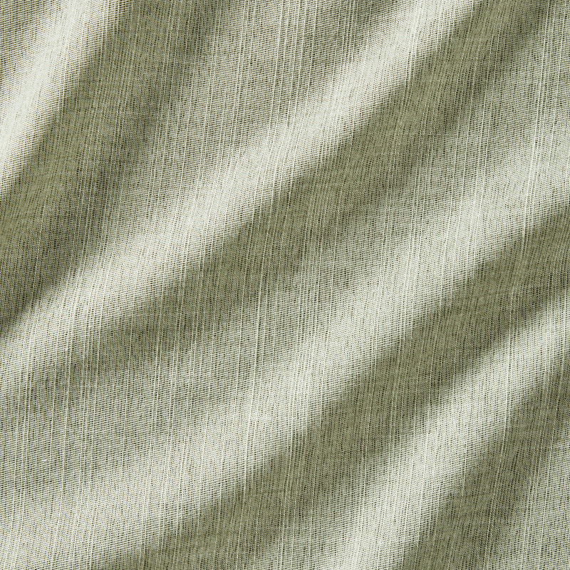 Stoff Laos FR 10841-784 von Zimmer + Rohde