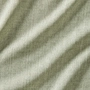 Zimmer + Rohde Laos FR 10841-784
