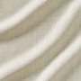 Zimmer + Rohde Laos FR 10841-883