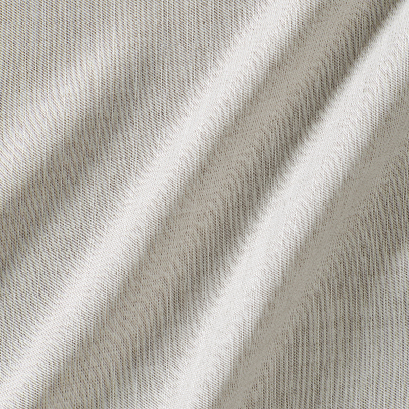 Stoff Laos FR 10841-893 von Zimmer + Rohde