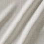 Zimmer + Rohde Laos FR 10841-893