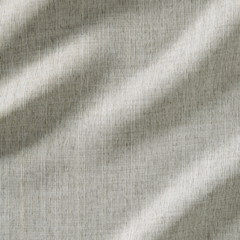 Stoff Laos FR 10841-894 von Zimmer + Rohde