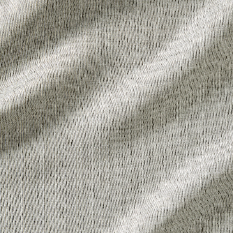 Stoff Laos FR 10841-894 von Zimmer + Rohde