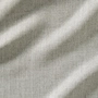 Zimmer + Rohde Laos FR 10841-894