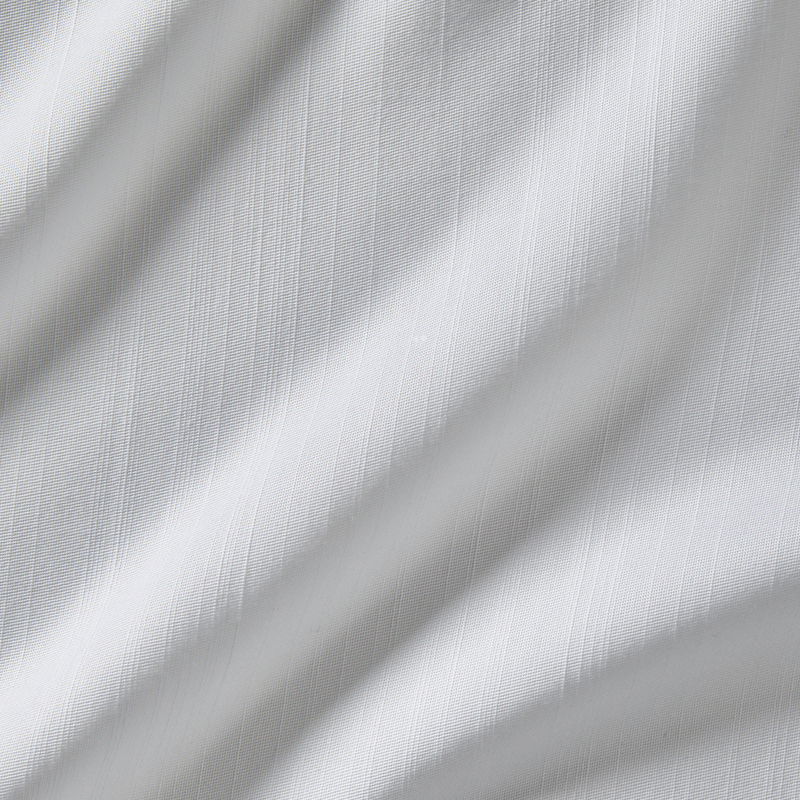 Stoff Laos FR 10841-900 von Zimmer + Rohde