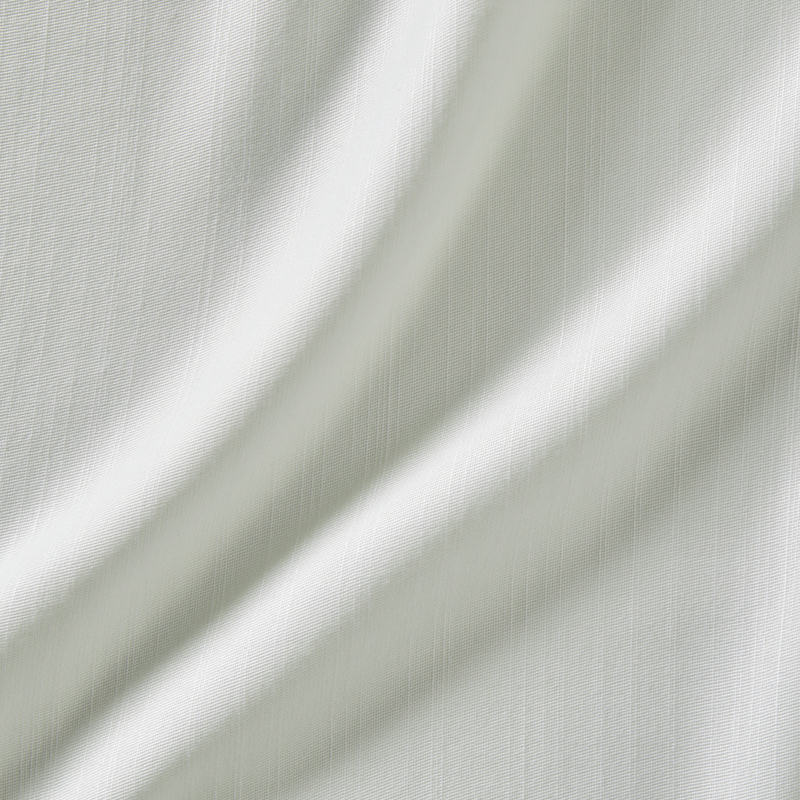 Stoff Laos FR 10841-981 von Zimmer + Rohde