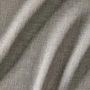 Zimmer + Rohde Laos FR 10841-986