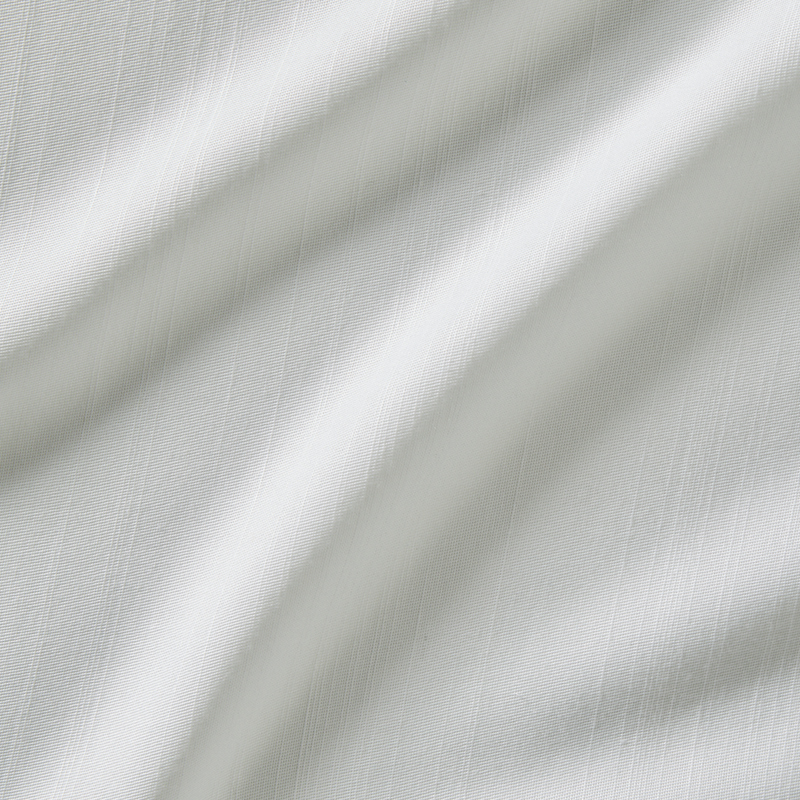 Stoff Laos FR 10841-990 von Zimmer + Rohde