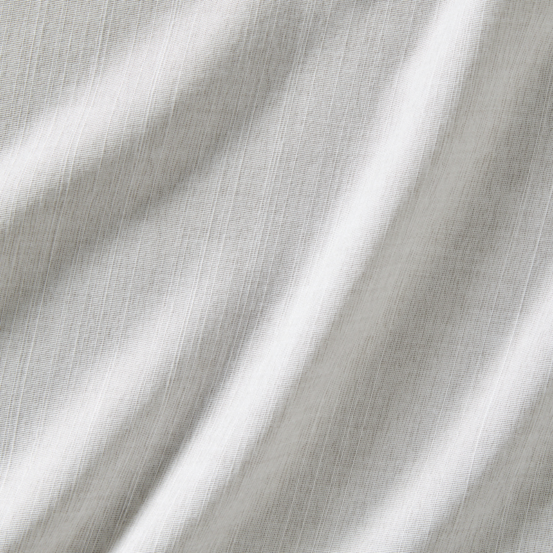 Stoff Laos FR 10841-992 von Zimmer + Rohde