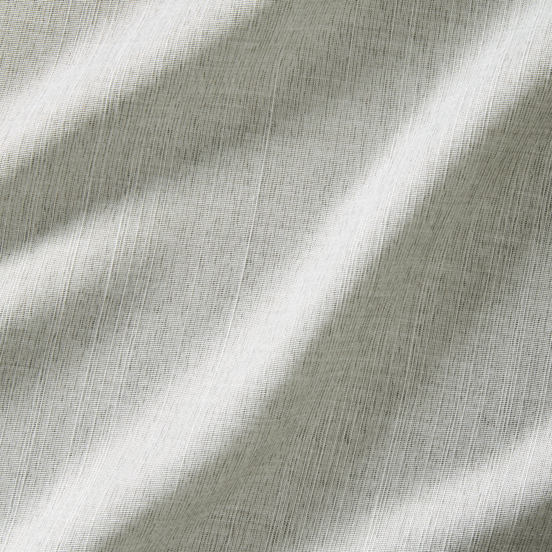 Stoff Laos FR 10841-993 von Zimmer + Rohde