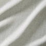 Zimmer + Rohde Laos FR 10841-993