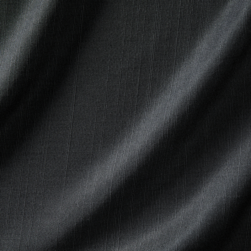 Stoff Laos FR 10841-999 von Zimmer + Rohde