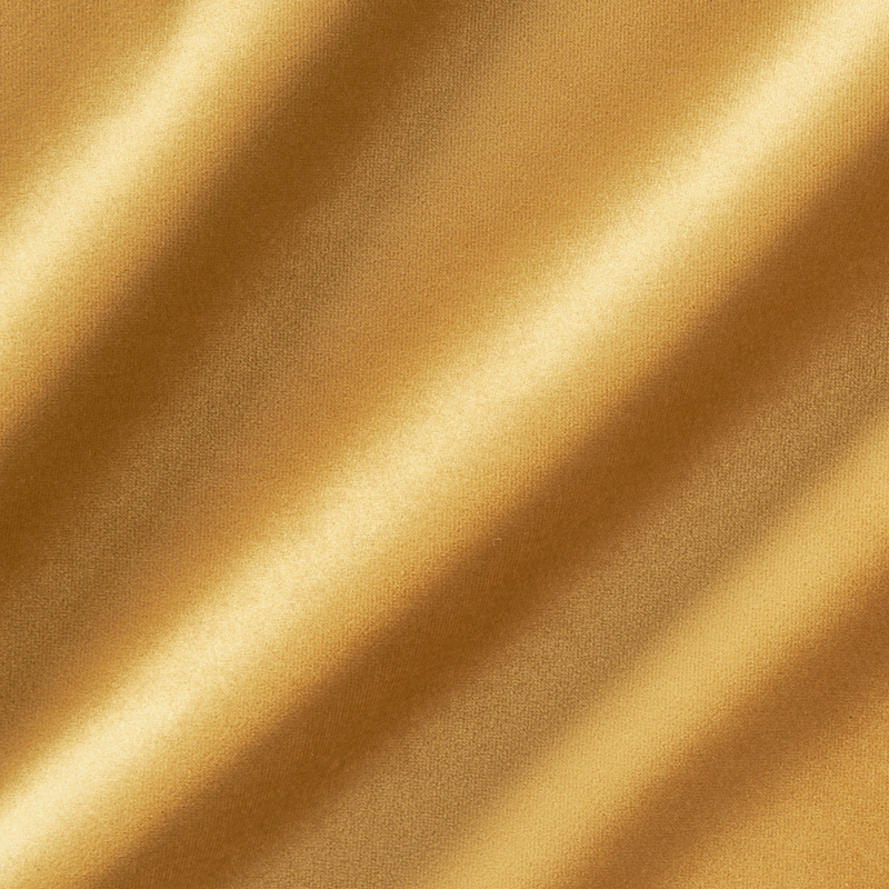 Stoff Night Bloom FR 10843-184 von Zimmer + Rohde