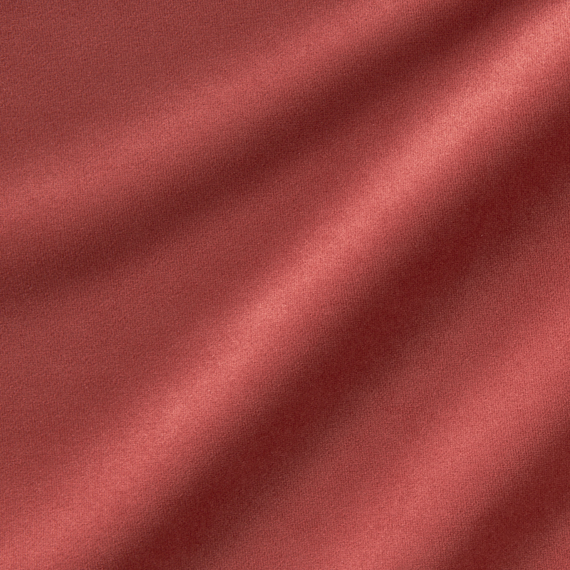 Stoff Night Bloom FR 10843-384 von Zimmer + Rohde