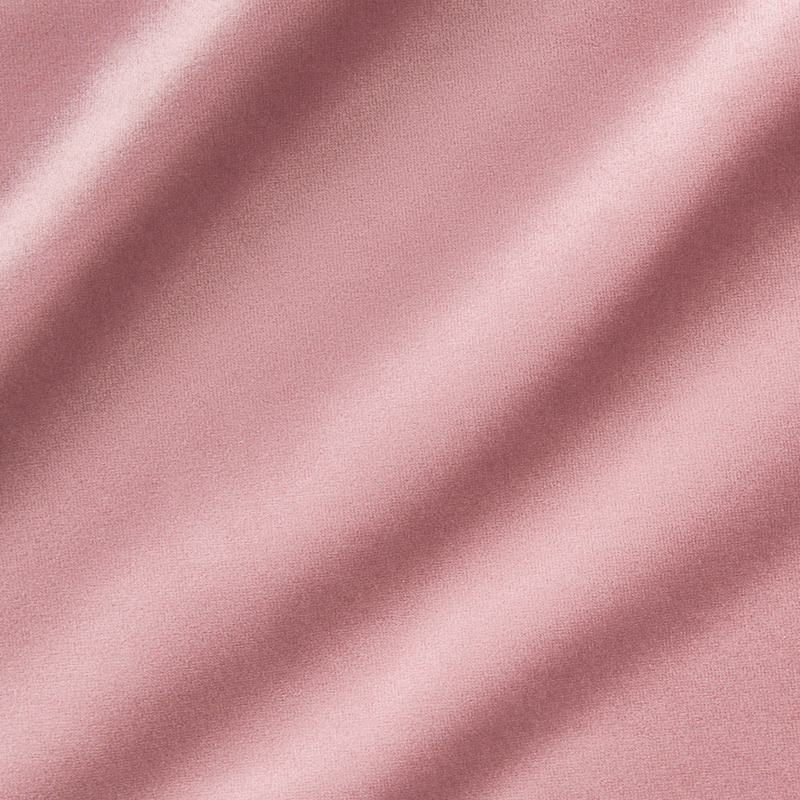 Stoff Night Bloom FR 10843-484 von Zimmer + Rohde