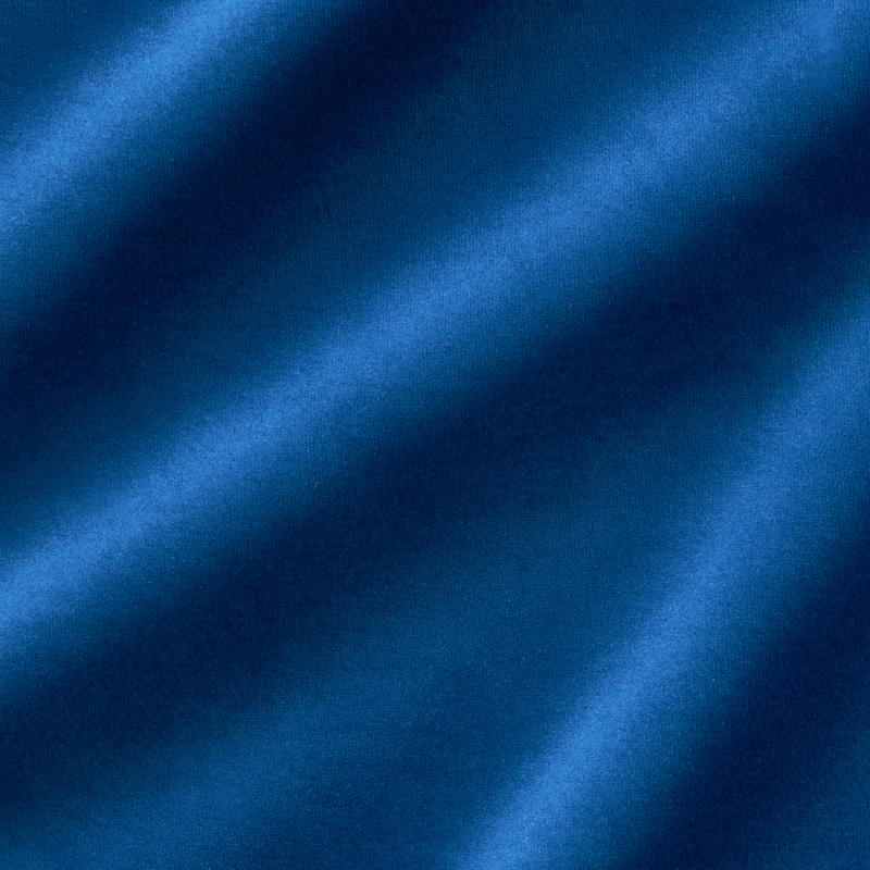 Stoff Night Bloom FR 10843-555 von Zimmer + Rohde