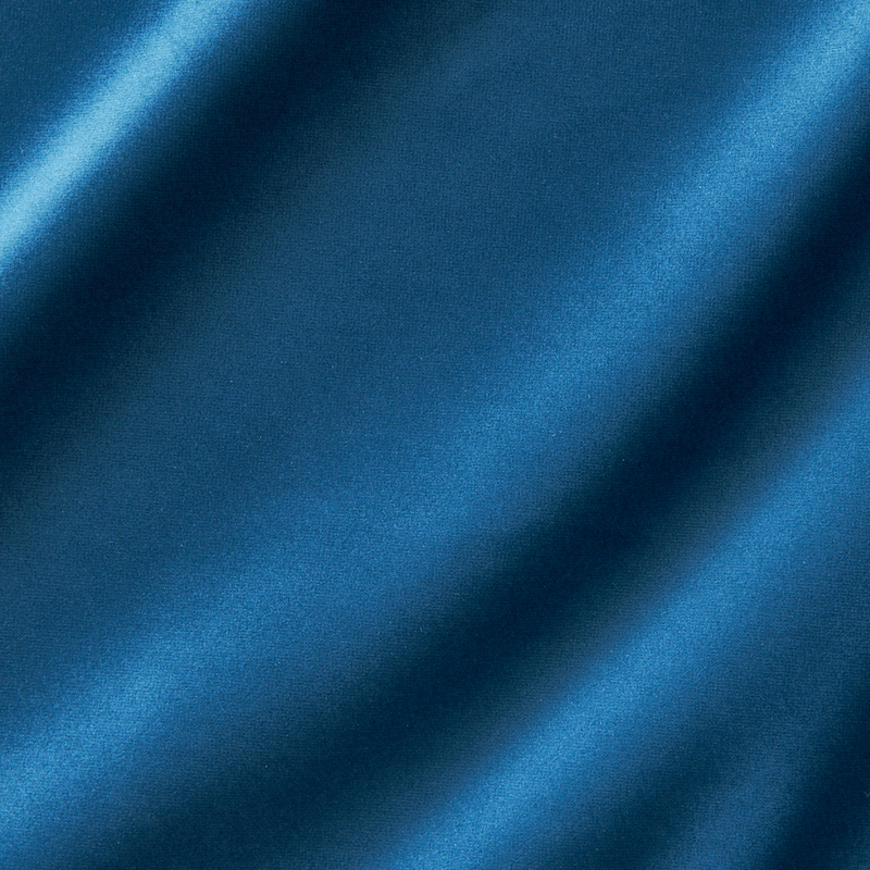 Stoff Night Bloom FR 10843-566 von Zimmer + Rohde