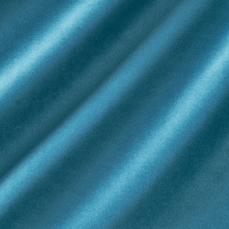 Stoff Night Bloom FR 10843-666 von Zimmer + Rohde