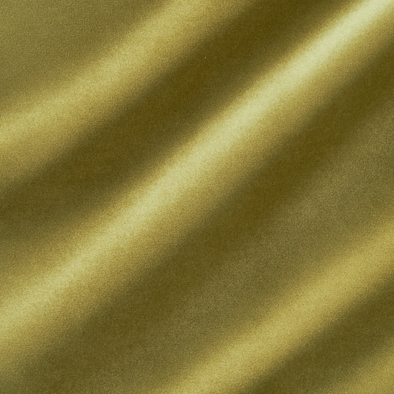 Stoff Night Bloom FR 10843-715 von Zimmer + Rohde