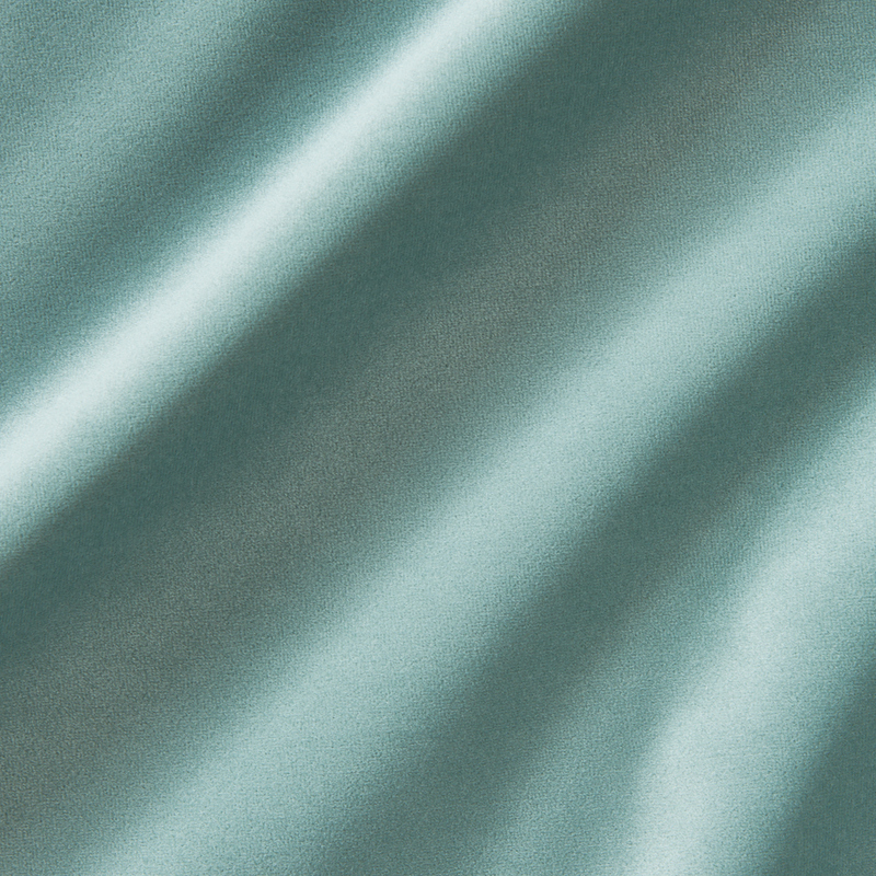 Stoff Night Bloom FR 10843-764 von Zimmer + Rohde