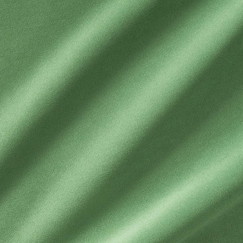 Stoff Night Bloom FR 10843-775 von Zimmer + Rohde