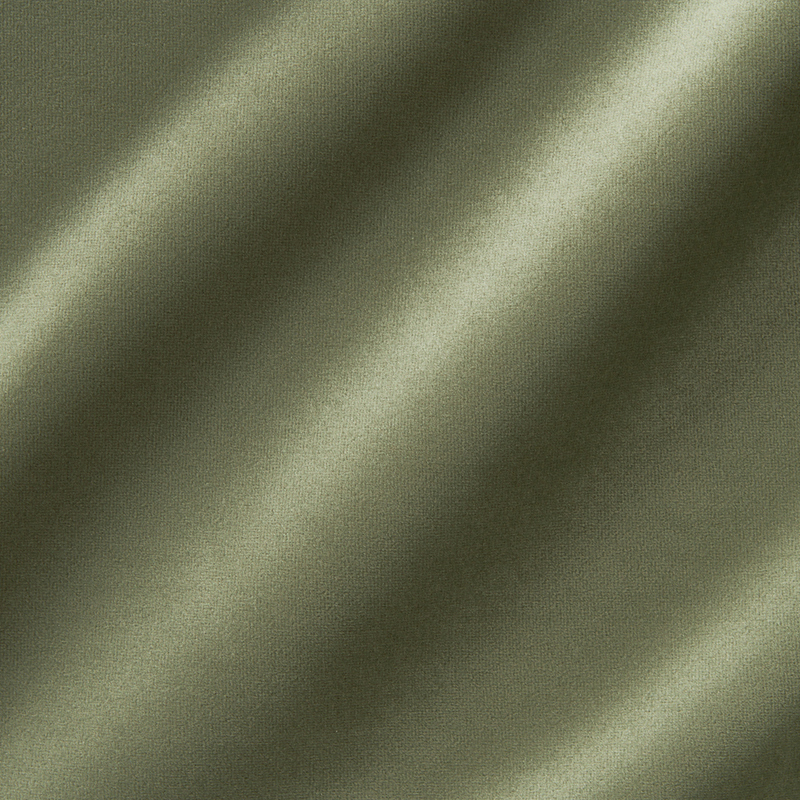 Stoff Night Bloom FR 10843-785 von Zimmer + Rohde