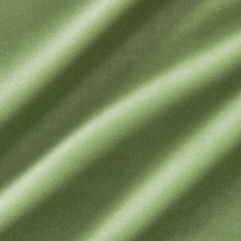 Stoff Night Bloom FR 10843-794 von Zimmer + Rohde