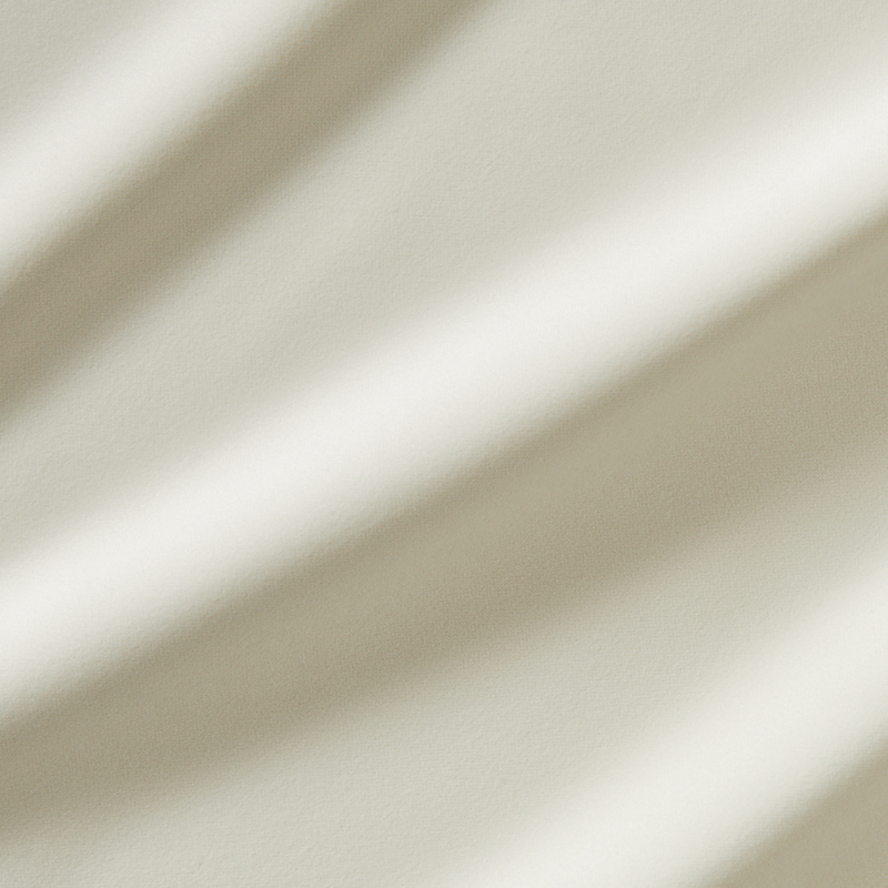 Stoff Night Bloom FR 10843-811 von Zimmer + Rohde